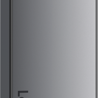 Lexar Professional Workflow Portable SSD, up to R2000/W2000, IP68, 4TB, LEXAR