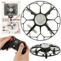 DRONĂ RC SYMA X35T 2.4GR/C DRONĂ RC SYMA X35T 2.4GR/C