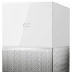 My Cloud Home Duo 4TB, WD