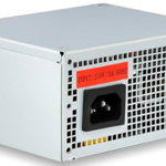 SURSA SPIRE  JEWEL SFX 300W (real), fan 80mm, 2x S-ATA, 4x IDE, 1x Floppy "SP-SFX-300W-PFC", nobrand