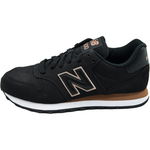 PATIKE NEW BALANCE W, New Balance