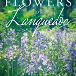 Flowers of Languedoc
