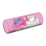 Penar borseta S-cool, 7.3x21.5 cm, Little Unicorn