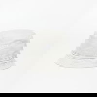 Nike U NSW Bucket Futura Wash Grey, Nike Nike U NSW Bucket Futura Wash Grey, Nike