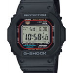 Ceas G-Shock The Origin GW-M5610U-1BER