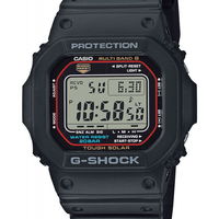 Ceas Barbati Casio G-Shock The Origin GW-M5610U-1ER Ceas Barbati Casio G-Shock The Origin GW-M5610U-1ER