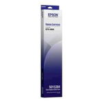 Ribon Epson Black S015384