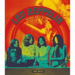 Led Zeppelin, de Chris Welch