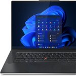 Laptop Lenovo ThinkPad Z16 Gen 1, 16" WUXGA AMD Ryzen