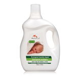 Detergent natural biodegradabil pentru rufe, 2l, Mommy Care, Mommy Care