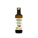 Ulei migdale dulci cosmetic BIO Driedfruits - 100 ml, Dried Fruits