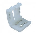 Conector banda led 5050, 