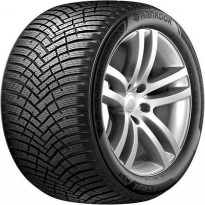 Anvelopa iarna HANKOOK I*Cept RS3 165/70R14 85T