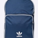 adidas Originals - Rucsac