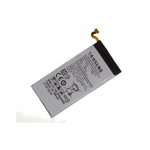 Acumulator Baterie pentru Samsung Galaxy S6 (SM-G920F), 2550mAh - OEM EB-BG920ABE (10744) - Grey