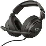 Casti Over-Head TRUST Gaming GXT 433 Pylo