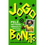 Jogo Bonito, 