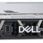 Server Dell PowerEdge R440 1U (Procesor Intel® Xeon® Silver 4210 (13.75M Cache, 3.20 GHz), 16GB @2666MHz, DDR4, RDIMM, 480GB SSD, 2x 550W PSU)