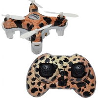 Mini drona cu RC, Polesie