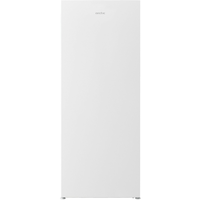 Frigider cu o usa Arctic AR60290M40W, 286 l, Garden Fresh, Mix Zone, XXL Bolttle, Clasa E, H 150.8 cm, Alb