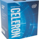 Procesor Intel® Celeron® Kaby Lake™ G3930 2.90GHz, 2MB, Socket 1151
