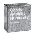 Extensie - Cards Against Humanity: Absurd Box | Cards Against Humanity, Cards Against Humanity