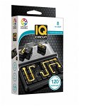 Joc Smart Games, IQ Circuit, 