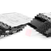 HPE 10TB SAS 7.2K LFF SC He 512e DS HDD