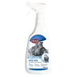 TRIXIE Spray Simple'n'Clean pentru Cusca/Colivie 500 ml