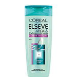 Sampon purificator L'Oréal Paris
