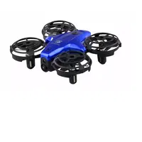 DRE Sparrow Li-Po 300mAh Albastru, AMEWI