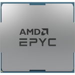 Procesor server Epyc 9254 2.9GHz Tray, AMD