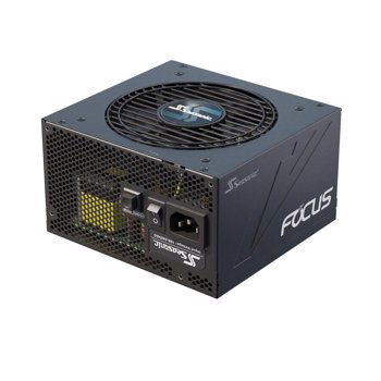 Sursa Seasonic FOCUS-PX-550 550W 80Plus Platinum