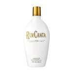 Liqueur with rum 700 ml, RumChata