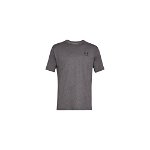 SPORTSTYLE LEFT CHEST SS, Under Armour