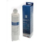 Filtru De Apa 11032518 UltraClarity Pro Pentru Aparatele Frigorifice Alb/Albastru, Bosch