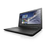 Laptop Lenovo IdeaPad 100-15IBD cu procesor Intel® Core™ i3-5005U 2.00 GHz