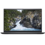 Laptop Vostro 3535 15inch Full HD AMD Ryzen 5 7530U 16GB DDR4-SDRAM 512GB SSD Wi-Fi 5  Windows 11 Home Negru, Dell