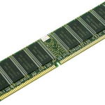 Pamięć serwerowa HP Hewlett Packard Enterprise 16GB DDR4 SmartMemory, HP