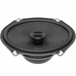 Difuzoare Auto Hertz Cento CX 570 coaxial 2 cai 5x7 70W RMS, Hertz