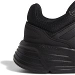 adidas Performance sneakers pentru alergat Galaxy 6 culoarea negru GW4131, adidas Performance