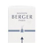 Set 6 betisoare salcie 27cm pentru difuzor Maison Berger, Maison Berger