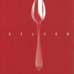 The Silver Spoon (The Silver Spoon)