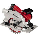 Einhell TE-CS 165 Hand-held circular saw