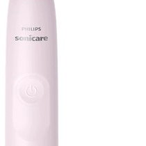 Periuta de dinti sonica electrica Philips Sonicare Seria 3100 HX3673/11