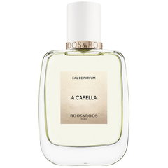 Roos amp; Roos A Capella Apă de parfum, 50ml, Roos&Roos