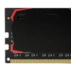 Memorie GOODRAM IRDM 16GB DDR4 2400MHz CL17