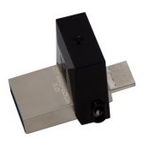 Memorie OTG 16GB DT MICRODUO USB 3.0 KS