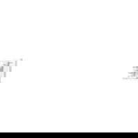 Masca de noapte anti-aging cu Niacinamide si Retinol, 75 ml,, Transparent Lab