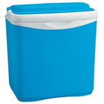 Lada frigorifica Icetime13L Campingaz